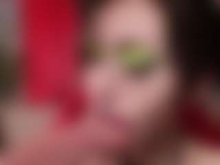 devvilsstoy's Live Sex Cam Show