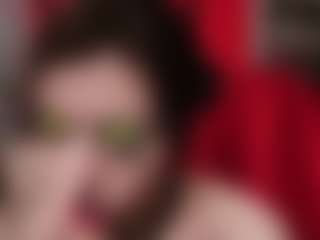 Show de cam sexual en vivo de devvilsstoy