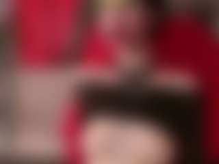 Live cam show with devvilsstoy - Young Adult on Streamer API