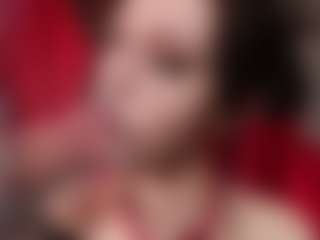 Cam Show en direct de devvilsstoy