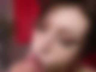 Live cam show with devvilsstoy - Small Tits Young Adult on WildCum