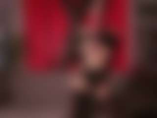 devvilsstoy's Live Sex Cam Show
