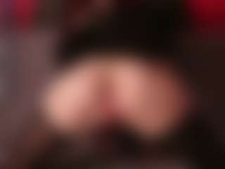 devvilsstoy's Live Sex Cam Show