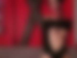 devvilsstoy's Live Sex Cam Show