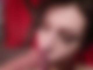 devvilsstoy's Live Sex Cam Show