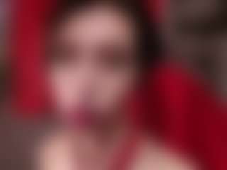 devvilsstoy's Live Sex Cam Show