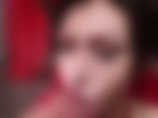 devvilsstoy's Live Sex Cam Show