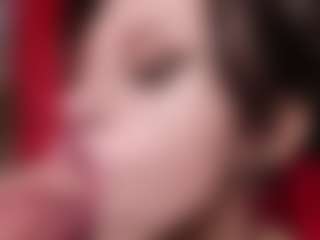 devvilsstoy's Live Sex Cam Show