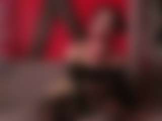 devvilsstoy's Live Sex Cam Show