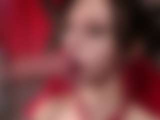 devvilsstoy's Live Sex Cam Show