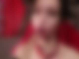 devvilsstoy's Live Sex Cam Show