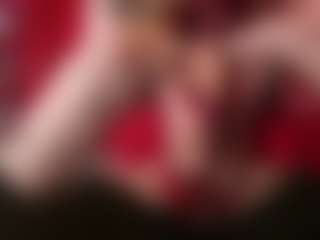 devvilsstoy's Live Sex Cam Show