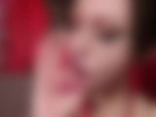 devvilsstoy's Live Sex Cam Show