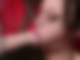 devvilsstoy's Live Sex Cam Show