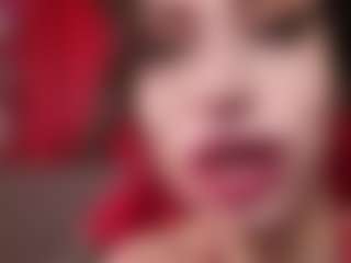 devvilsstoy's Live Sex Cam Show