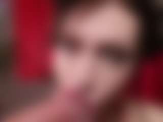 devvilsstoy's Live Sex Cam Show