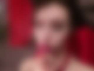 devvilsstoy's Live Sex Cam Show