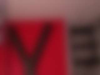 devvilsstoy's Live Sex Cam Show