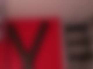 devvilsstoy's Live Sex Cam Show