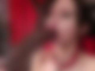 devvilsstoy's Live Sex Cam Show