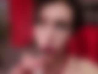 devvilsstoy's Live Sex Cam Show
