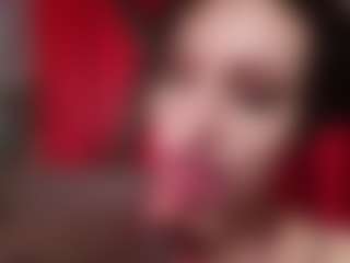 devvilsstoy's Live Sex Cam Show