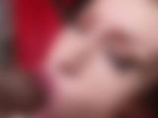 devvilsstoy's Live Sex Cam Show