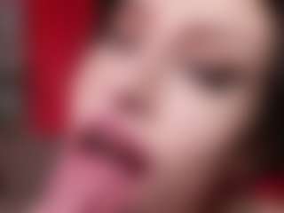 devvilsstoy's Live Sex Cam Show