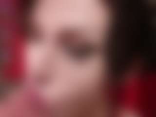 devvilsstoy's Live Sex Cam Show