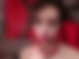 devvilsstoy's Live Sex Cam Show