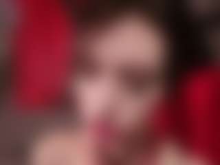 devvilsstoy's Live Sex Cam Show