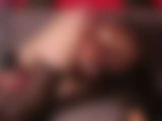 Live cam show with devvilsstoy - White on Dare Cams