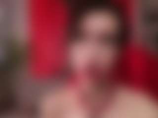 devvilsstoy's Live Sex Cam Show