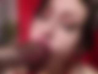 Live cam show with devvilsstoy - Toys on Cam Slut