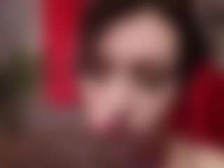 devvilsstoy's Live Sex Cam Show