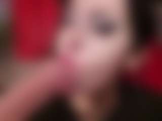 devvilsstoy's Live Sex Cam Show