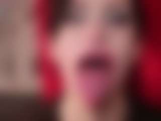 Live cam show with devvilsstoy - Young Adult on SinfulBabes