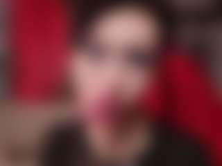 devvilsstoy's Live Sex Cam Show