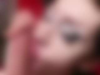devvilsstoy's Live Sex Cam Show