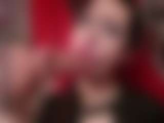 devvilsstoy's Live Sex Cam Show
