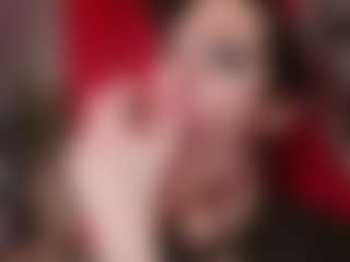 devvilsstoy's Live Sex Cam Show