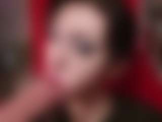 devvilsstoy's Live Sex Cam Show