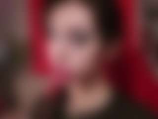 devvilsstoy's Live Sex Cam Show