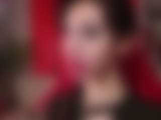 Live cam show with devvilsstoy - Small Tits Teen (18+) on Fling VIP Chat