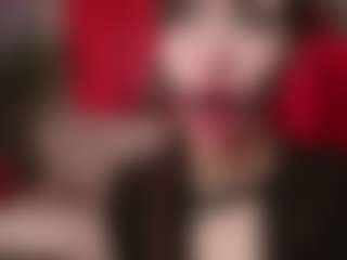 devvilsstoy's Live Sex Cam Show