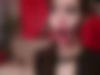 devvilsstoy's Live Sex Cam Show