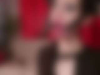 devvilsstoy's Live Sex Cam Show