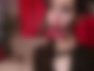 devvilsstoy's Live Sex Cam Show