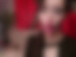 devvilsstoy's Live Sex Cam Show
