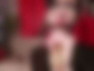 devvilsstoy's Live Sex Cam Show